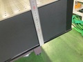 明立精機 スチールハニカム光学定盤 LHS-3013K4