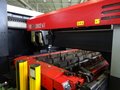 アマダ レーザー加工機 FOMII-2412NT