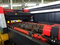 アマダ レーザー加工機 FOMII-2412NT