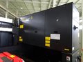 アマダ レーザー加工機 FOMII-2412NT