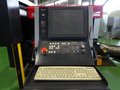 アマダ レーザー加工機 FOMII-2412NT