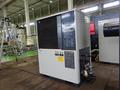 アマダ レーザー加工機 FOMII-2412NT