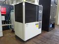アマダ レーザー加工機 FOMII-2412NT