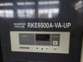アマダ レーザー加工機 FOMII-2412NT