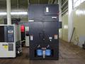 アマダ レーザー加工機 FOMII-2412NT