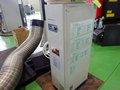 アマダ レーザー加工機 FOMII-2412NT