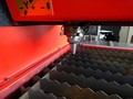 アマダ レーザー加工機 QUATTRO