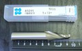 OSG エンドミル TPDS 5×10°　未使用