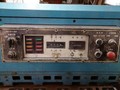 相澤鐵工所 2000mmメカシャーリング A620