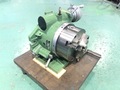 日研工作所｜NIKKEN インデックステーブル SRI-200