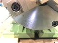 日研工作所｜NIKKEN インデックステーブル SRI-200