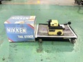 日研工作所｜NIKKEN オートバーフィーダー P-110S