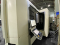 DMG森精機 横マシニング NHX5000 2ndGe