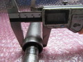 不明 テーパーシャンクドリル 3x4【φ21】