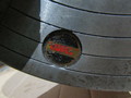 NOBEL インデペンデントチャック 【インデペンデントチャック】φ345mm