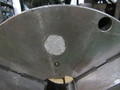 不明 3爪チャック 【3爪チャック】φ300mm