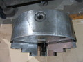 不明 3爪チャック 【3爪チャック】φ300mm