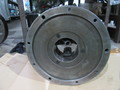不明 3爪チャック 【3爪チャック】φ300mm