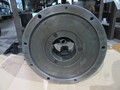 不明 3爪チャック 【3爪チャック】φ300mm