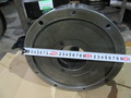 不明 3爪チャック 【3爪チャック】φ300mm