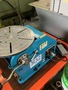 マツモト機械 ポジショナー PS-1F-5
