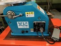 マツモト機械 ポジショナー PS-1F-5