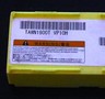 MITSUBISHI チップ TAWN1800T VP10H 未使用