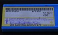 BIG チップ ARG250904 ACP300 未使用