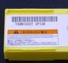 MITSUBISHI チップ TAWN1800T VP10H 未使用