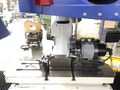 和井田 NCプロファイル研削盤 SPG-W