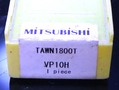 MITSUBISHI チップ TAWN1800T VP10H 未使用