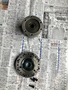 北川 3インチチャック SC-3