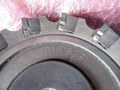 MST クイックチェンジホルダー H-50