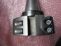 日研/NIKKEN NT50 NT50-6
