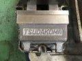 津田駒/TSUDAKOMA 油圧バイス VH170740