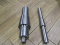 砥石バランサー φ240