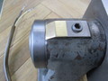 フジ磁工 可傾式電磁チャック FB100X150