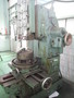 中防鉄工所 スロッター MY-200
