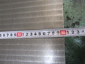 不明 鉄定盤 W602xD902xH98mm