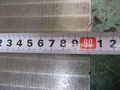不明 鉄定盤 W602xD902xH98mm