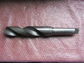 NACHI FORGE テーパーシャンクドリル 【テーパーシャンクドリル】φ58.0