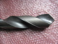 NACHI FORGE テーパーシャンクドリル 【テーパーシャンクドリル】φ58.0