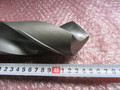 NACHI FORGE テーパーシャンクドリル 【テーパーシャンクドリル】φ58.0