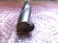 不明 2枚刃エンドミル 【2枚刃エンドミル】φ40