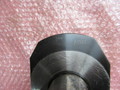 不明 回転工具 A2562【NA32-OK】