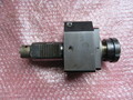 不明 回転工具 A2562【NA32-OK】