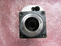 不明 回転工具 A2562【NA32-OK】