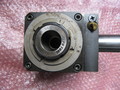 不明 回転工具 A2381【NA32-OK】