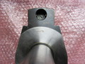 不明 回転工具 A2381【NA32-OK】