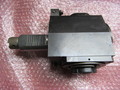不明 回転工具 A2381【NA32-OK】